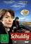 Nils Willbrandt: Schuldig