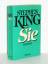 Stephen King: Sie