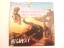 Broken Wings: Broken Wings – Highway – H