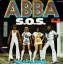 ABBA: S.O.S. (SOS) / Man In The Middle