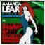 Amanda Lear: Blood & Honey / She