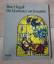 Marc Chagall (Einführung von Jean Leymar