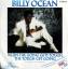 Billy Ocean: When The Going Gets Tough, Billy Ocean: When The Going Gets Tough,