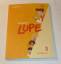 PASSWORT LUPE / PASSWORT LUPE - Lesebuch