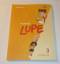 PASSWORT LUPE / PASSWORT LUPE - Lesebuch