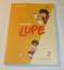 PASSWORT LUPE / PASSWORT LUPE - Lesebuch