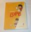 PASSWORT LUPE / PASSWORT LUPE - Lesebuch