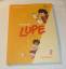 PASSWORT LUPE / PASSWORT LUPE - Lesebuch