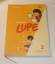 PASSWORT LUPE / PASSWORT LUPE - Lesebuch