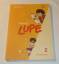 PASSWORT LUPE / PASSWORT LUPE - Lesebuch