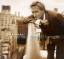 Rod Stewart: If we fall in love tonight 