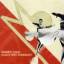 Mando Diao: Dance With Somebody (2-Track