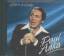 Paul Anka: Paul Anka - She