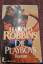 Harold Robbins: Die Playboys