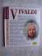 Antonio Vivaldi / Michel Schwalbe / Toma