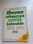 Bachmann, Robert M: Rheumaschmerzen natü