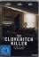 Duncan Skiles: The Clovehitch Killer - D