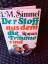 Johannes Mario, Simmel: Der Stoff aus de Johannes Mario, Simmel: Der Stoff aus de
