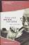 Dalai , Hrsg. Von Jeffrey Hopkins: Dalai