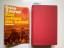 Otto Zierer: Rot schien die Sonne : Roma Otto Zierer: Rot schien die Sonne : Roma