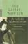 Anita Lasker-Wallfisch: Ihr sollt die Wa