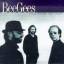 Bee Gees: Still Waters (Run Deep) (3-Tra