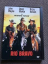 Howard Hawks: Rio Bravo. Ein US-amerikan