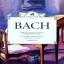 Johann Sebastian Bach: Bach - Obras Para