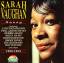 Sarah Vaughan: Sassy - 1950 - 1954