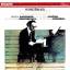 Alfred Brendel, Ludwig Van Beethoven: Co