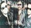 U2: Discotheque (3-Track-Maxi-CD, Digipa