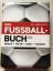 David Goldblatt: Das Fußballbuch