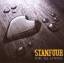 Stanfour: For All Lovers (4-Track-CD + V