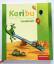 Karibu / Karibu - Ausgabe 2009 - Ausgabe