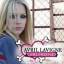 Avril Lavigne: Girlfriend (2-Track-CD)