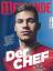 11 Freunde #214 September 2019 Der Chef