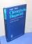 Lucien Leger, Martin Nagel: Chirurgische