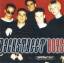 Backstreet Boys: Backstreet Boys