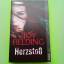 Joy Fielding: Herzstoß