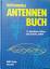 Rothammels Antennenbuch - Alois Krischke