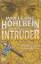 Wolfgang Hohlbein: Intruder - Dritter Ta