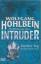 Wolfgang Hohlbein: Intruder - Zweiter Ta