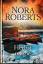 Nora Roberts: Herbstmagie - Der Jahresze