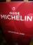 Guide Micheline Deutschland 2019