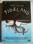 Terry Gilliam: Tideland