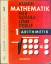 Lothar Kusch: Mathematik für Schule und 