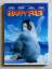 HAPPY FEET - 2 Disc Special Edition