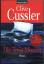 Clive Cussler: Die Troja-Mission