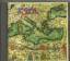 Esta: Mediterranean Crossroads (USA 1996