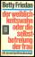 Der Weiblichkeitswahn oder Die Selbstbefreiung der Frau - Ein Emanzipationskonzept - Betty Friedan (Margaret Carroux Übers.)